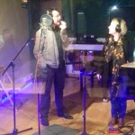 10153259_10152299124587042_937778474_n