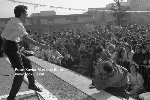 1986-Ultimo-de-la-fila475