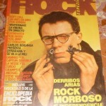 Rock_Espezial_19_Port