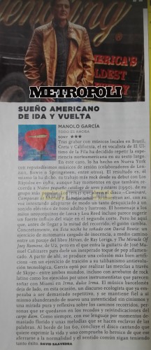 MG_Metropoli_20141128