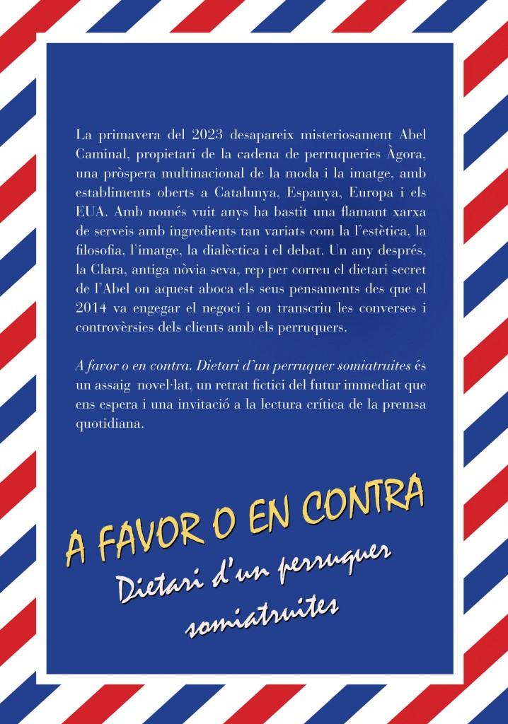 contracoberta-propaganda