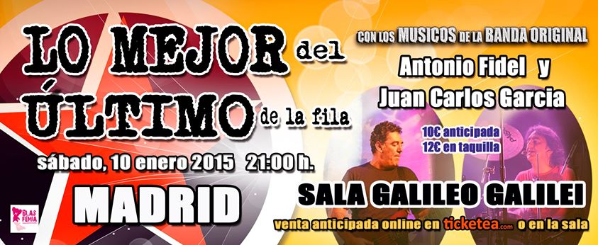 10896428_10203214975476917_6354674015138187468_o