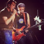 10849975_1005844086097359_2317034375570650725_n