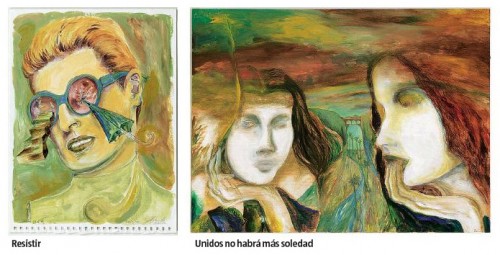 MG_LV_20150215_5_Ilu