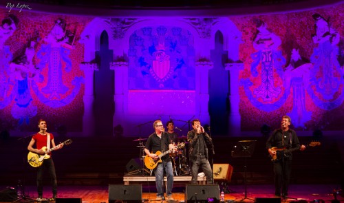 8436709138_1b421b31b0_z