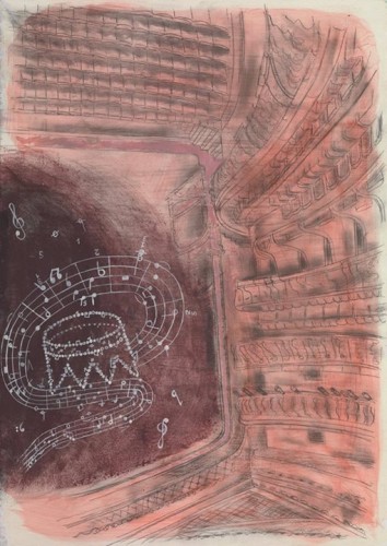 11139987_10153753817384954_9069612364741977903_n