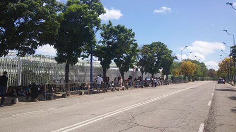 13325573_760654084037200_8359805706395370682_n