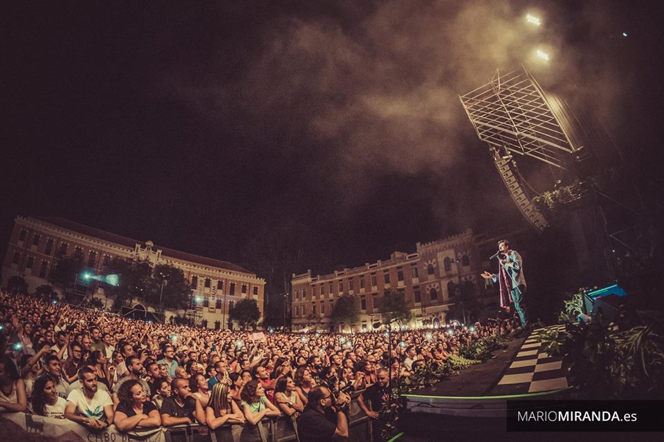 MM_1