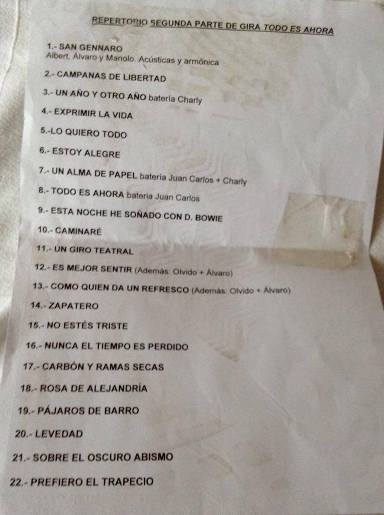 Tracklist_Gredos_RaquelRenedo_1