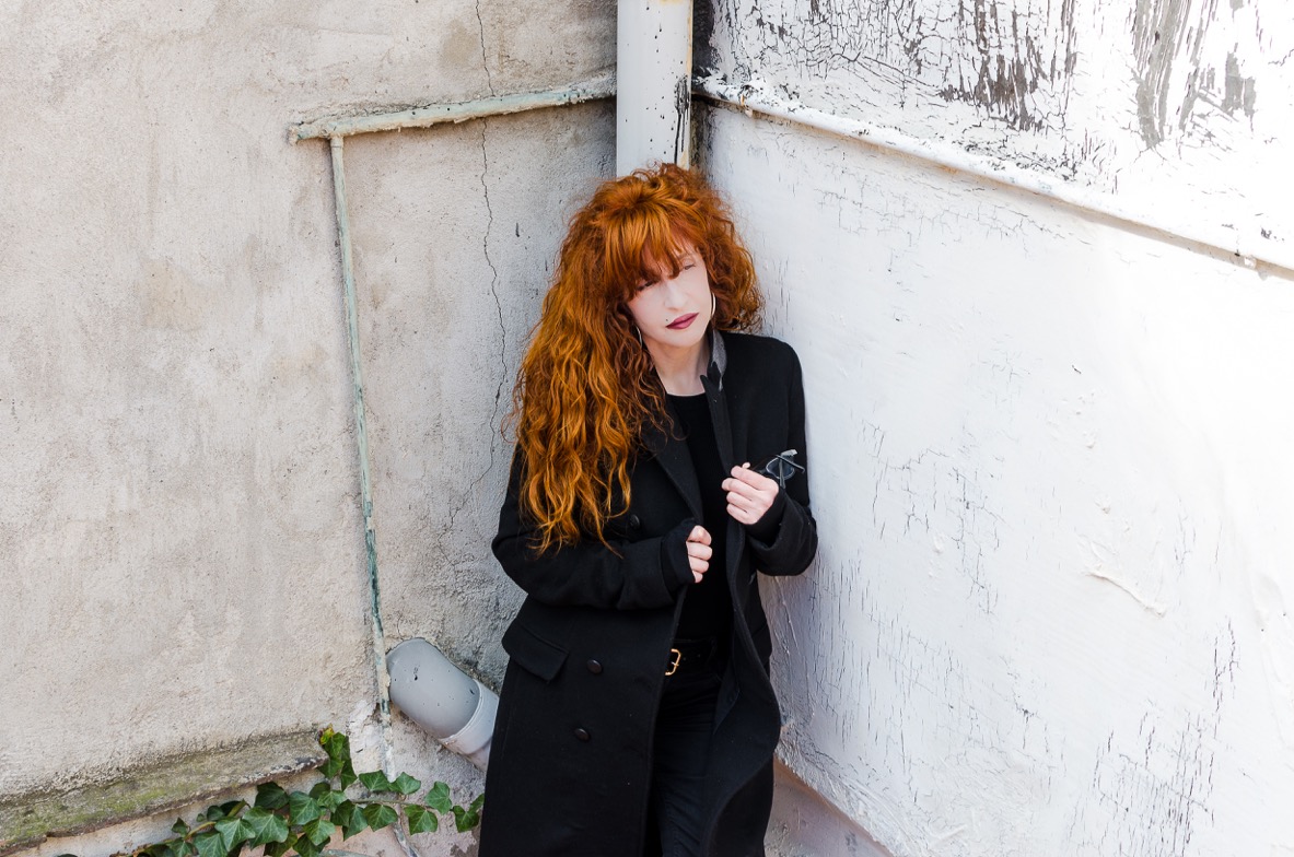 carmen_16.03.07_sesión para disco-1-15