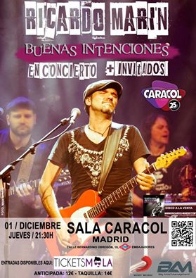 rmmadrid1dic