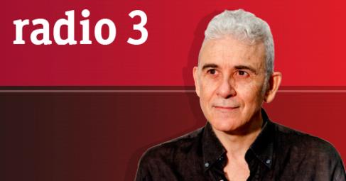 radio3