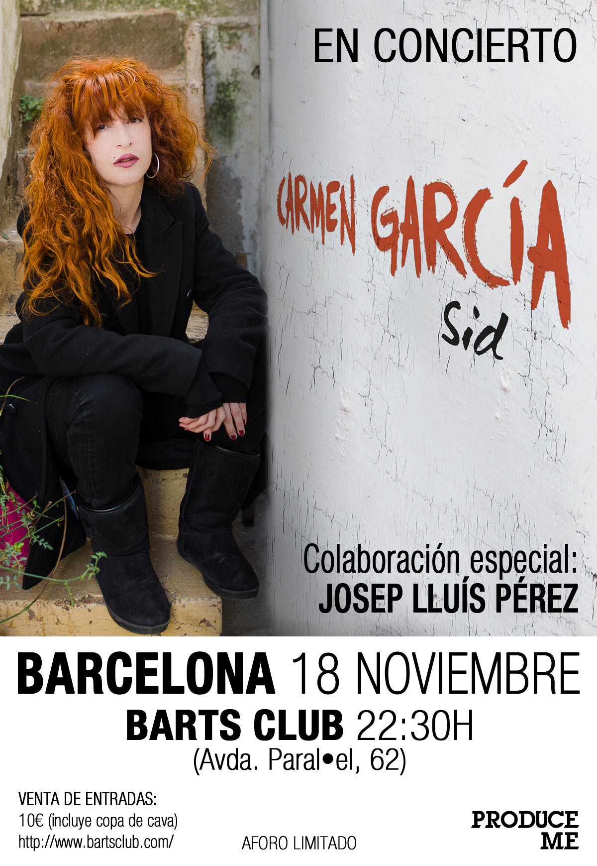cg-bcn-18nov
