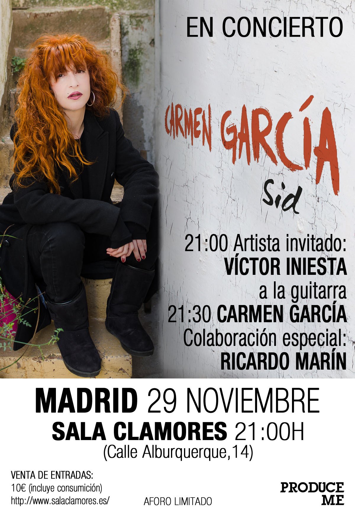 cg-madrid-29nov