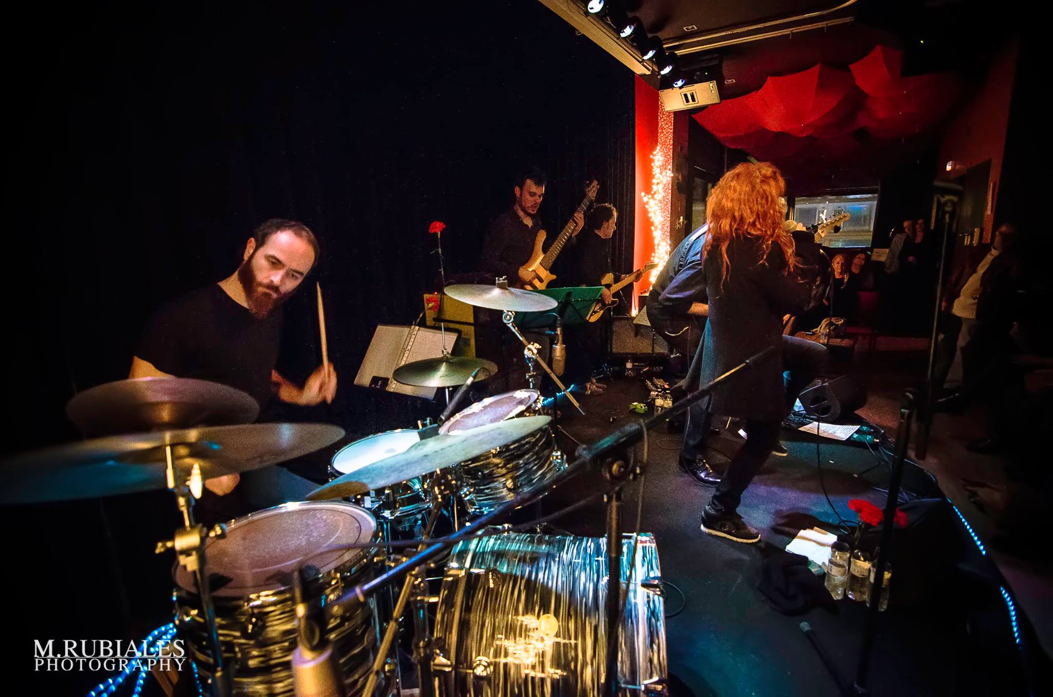 manuel_rubiales_cg_1