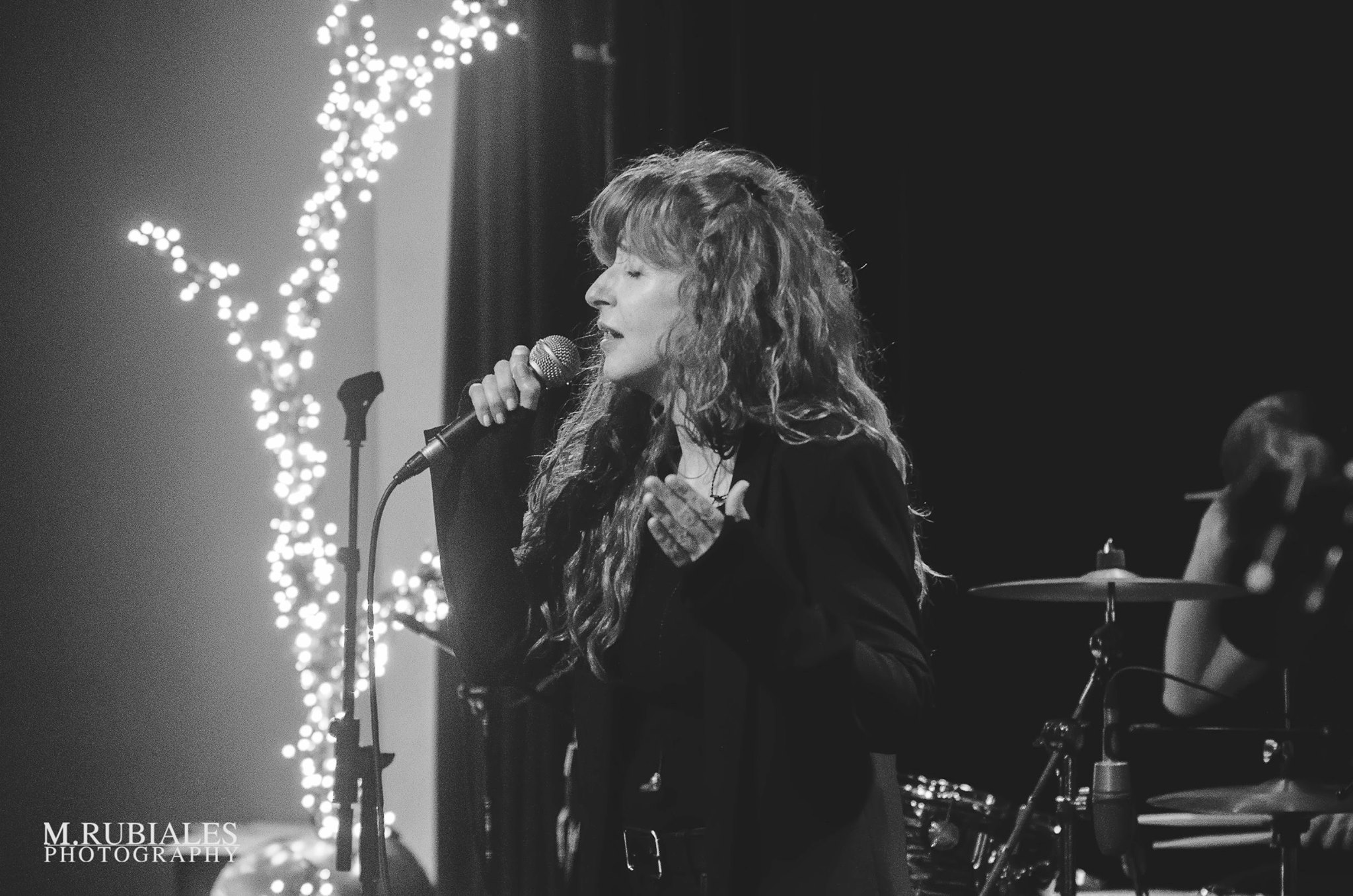 manuel_rubiales_cg_10