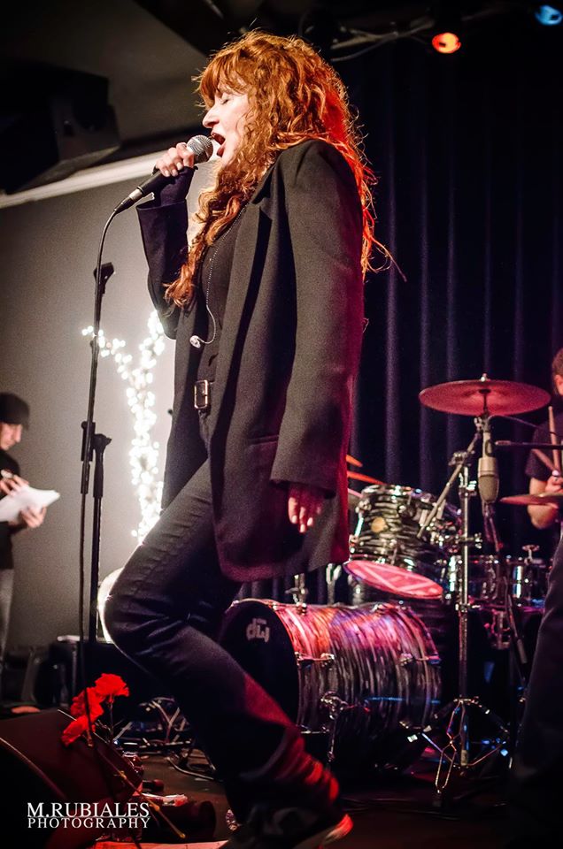 manuel_rubiales_cg_11