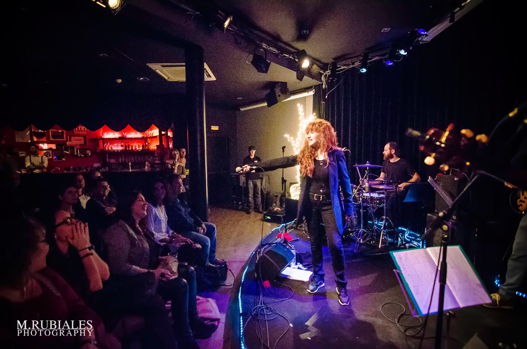 manuel_rubiales_cg_12