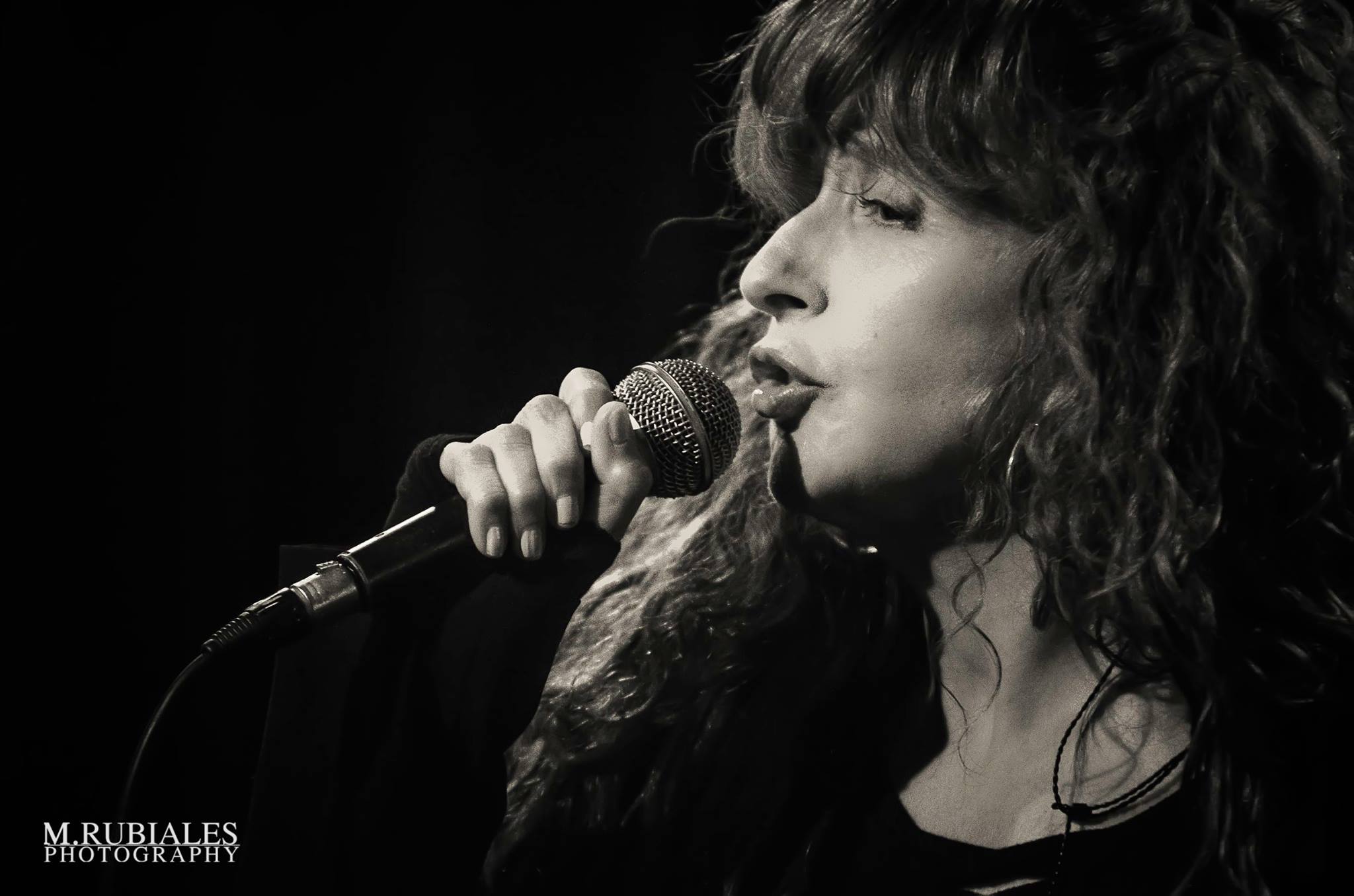 manuel_rubiales_cg_13