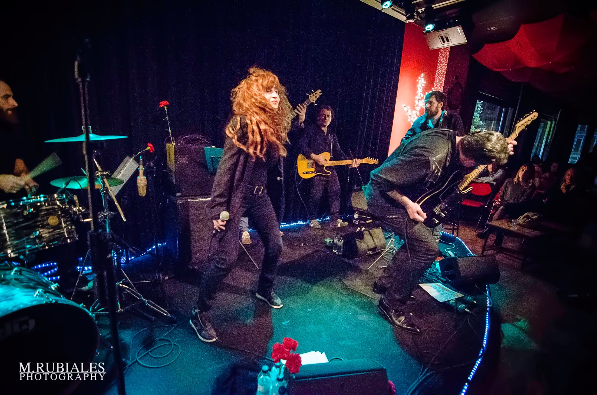 manuel_rubiales_cg_14