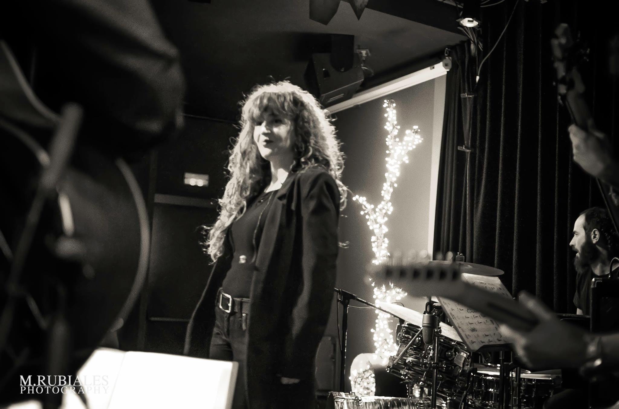 manuel_rubiales_cg_2