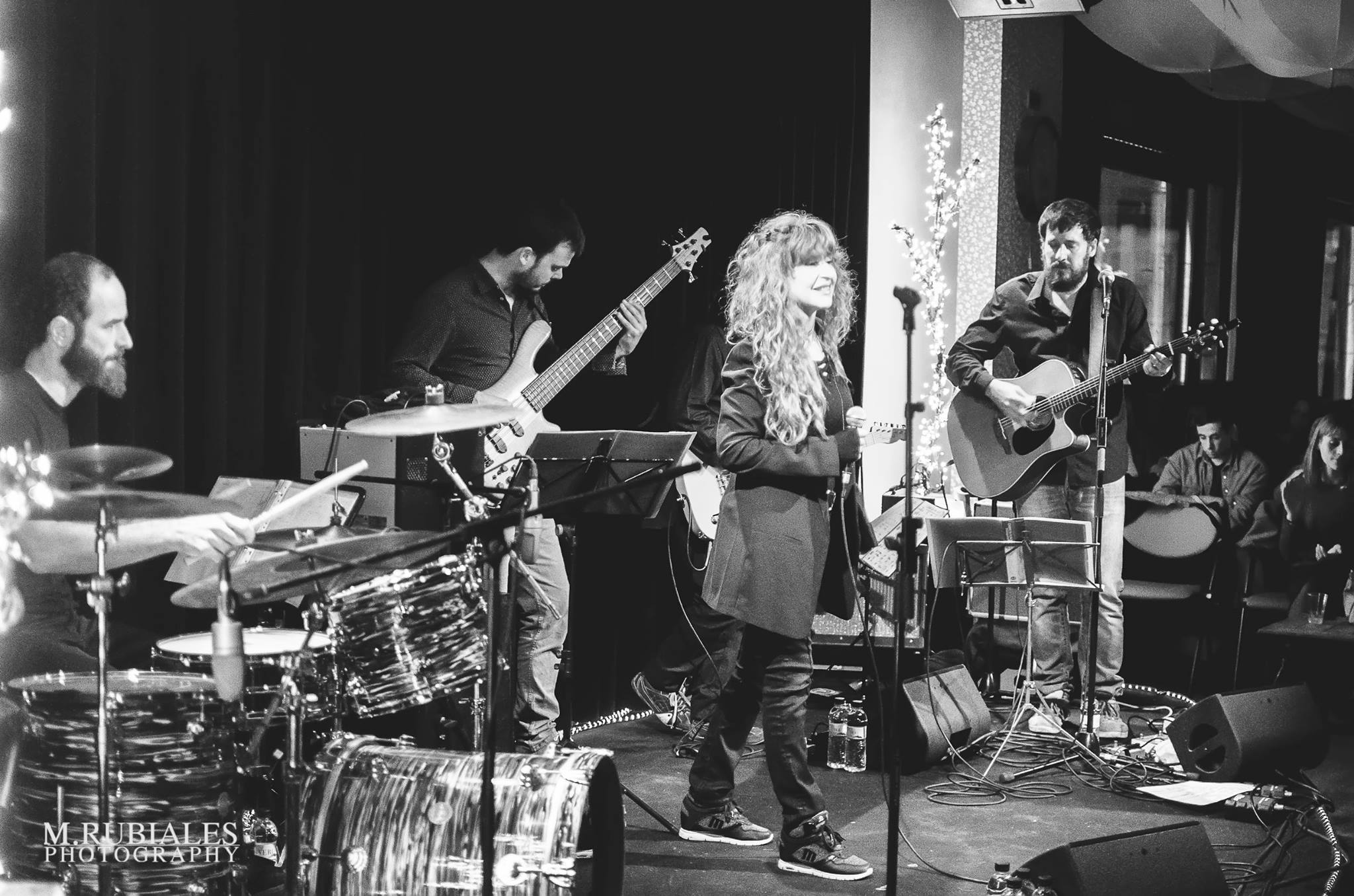 manuel_rubiales_cg_3