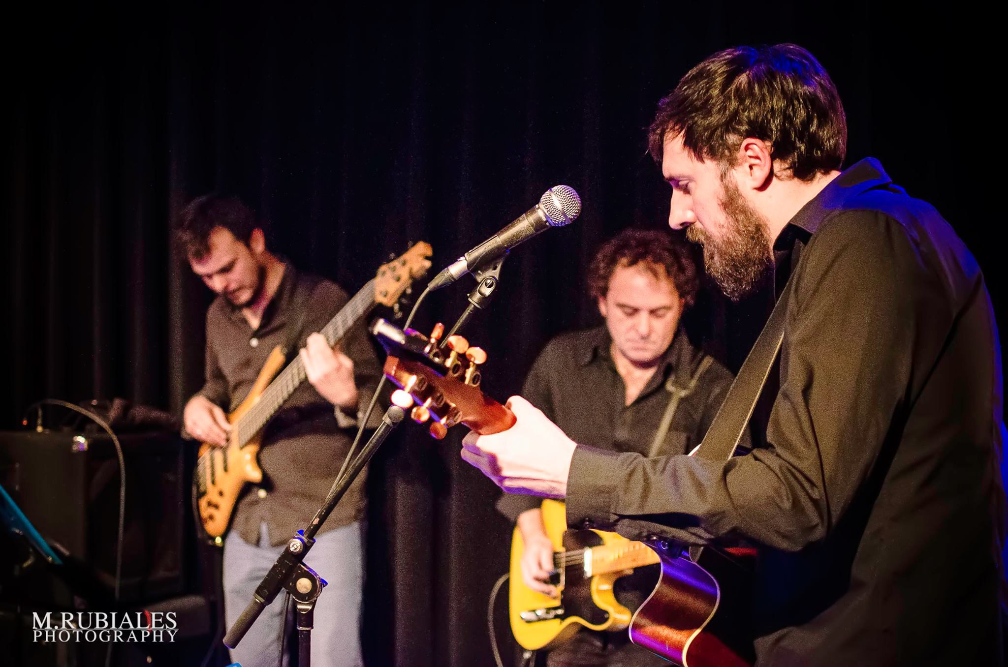 manuel_rubiales_cg_4