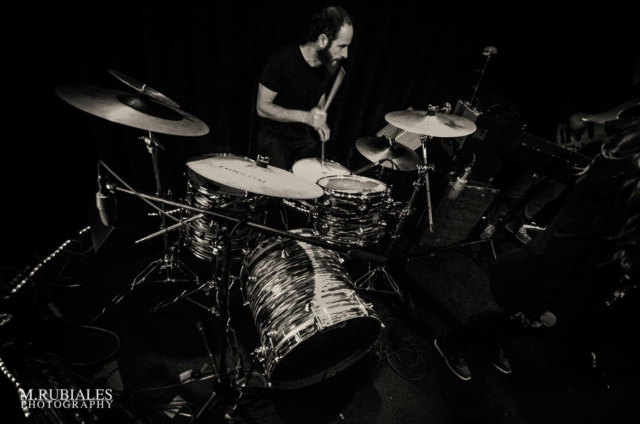 manuel_rubiales_cg_5