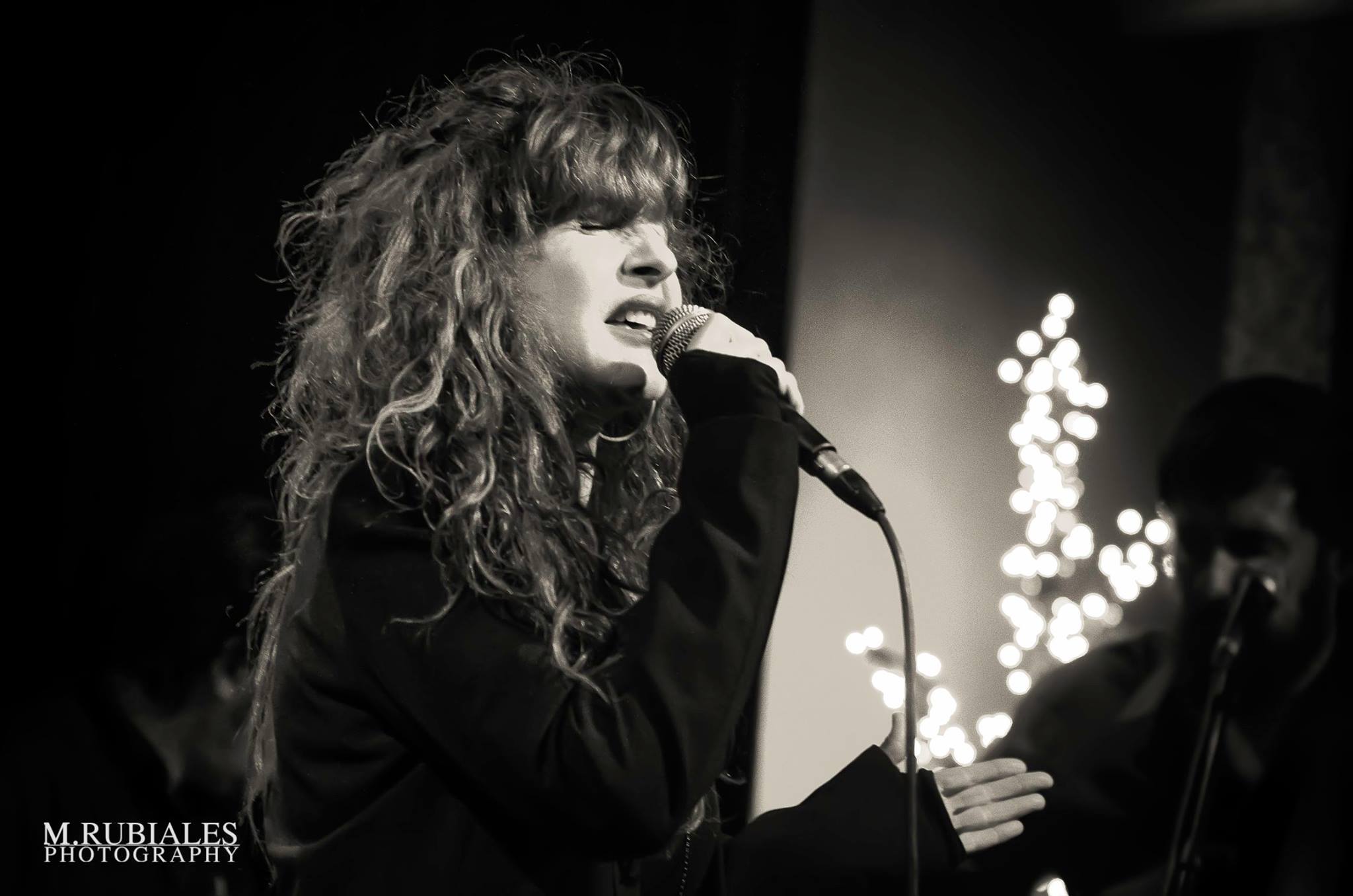 manuel_rubiales_cg_6