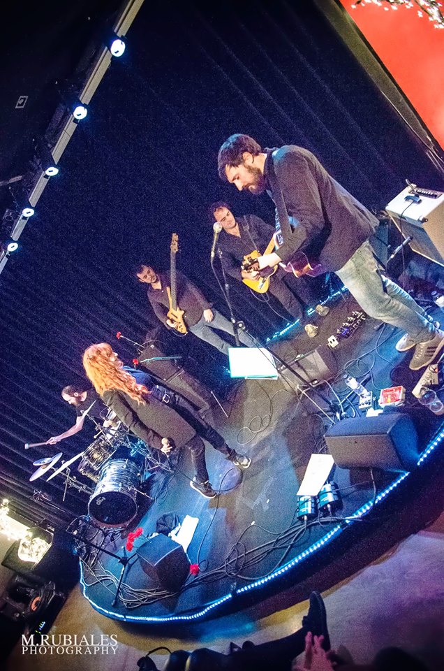 manuel_rubiales_cg_7