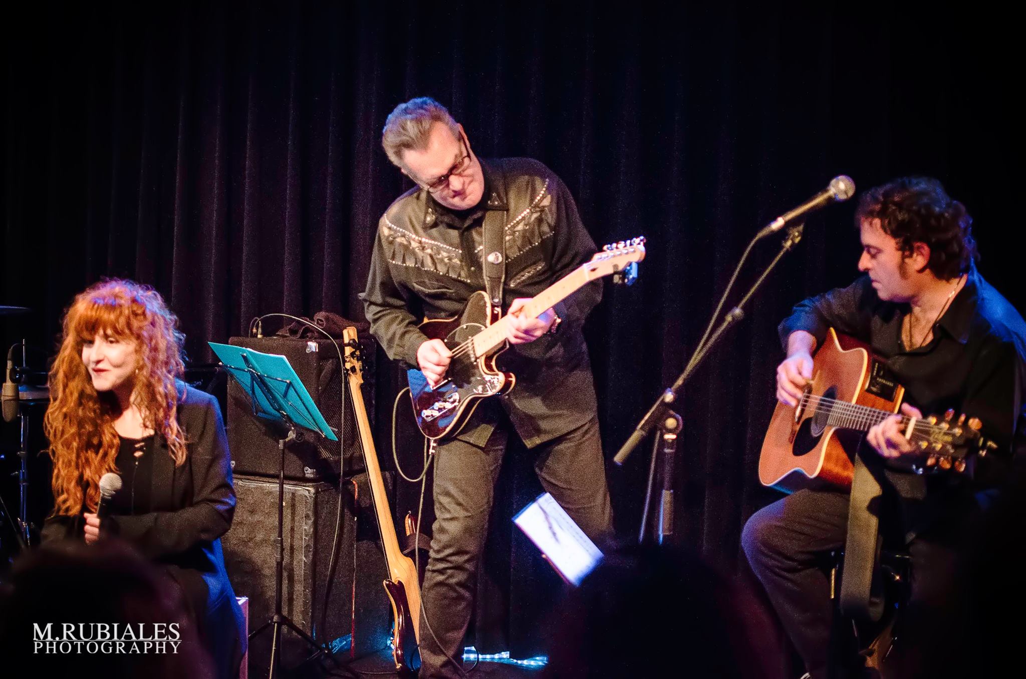 manuel_rubiales_cg_8