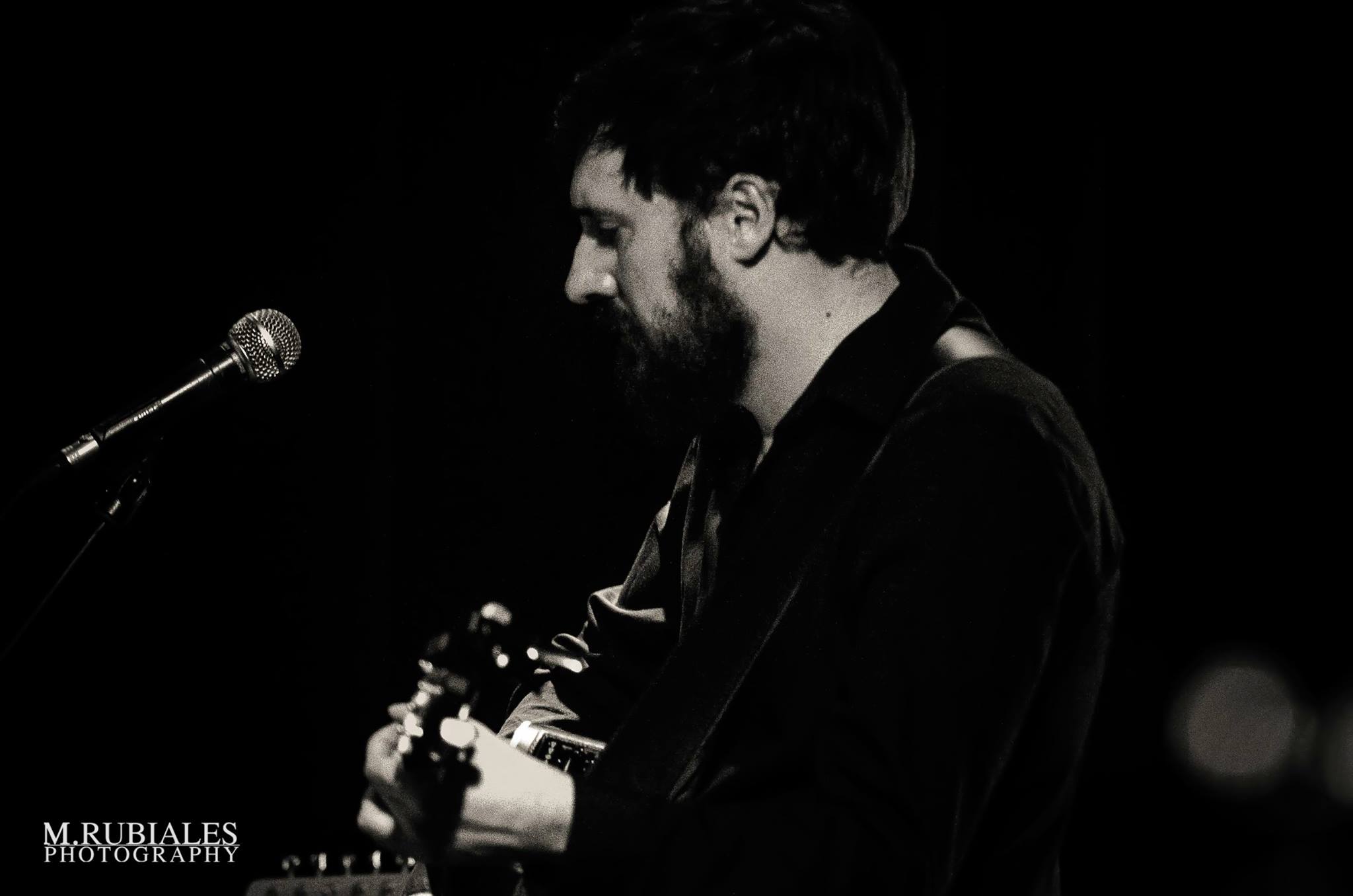 manuel_rubiales_cg_9