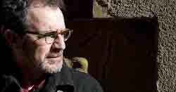 Las 14 canciones de Quimi Portet