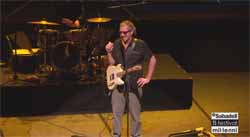 Sisa, Portet i Oliver – Coristes i Numismàtics (15è Festival Mil·lenni)