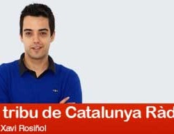 Especial El Último de la fila en La Tribu de Catalunya Radio – Asiste como público!