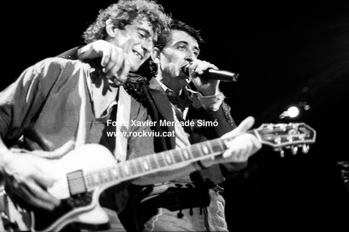 EUDLF_Casernes_de_Girona_14-7-1988_2