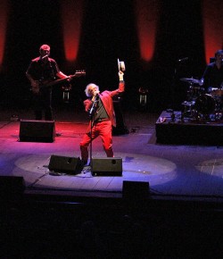 Generaciones siderales