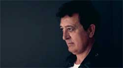 Making of, campaña Salvar el ártico