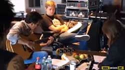 MANOLO GARCÍA: PREPÁRATE PARA SENTIR! (3ª PARTE)