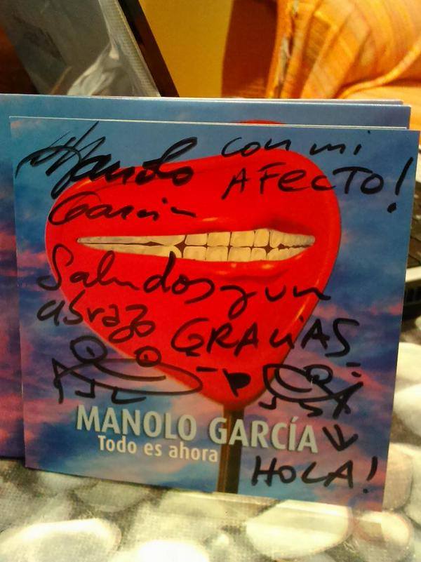 1452576_560194580749819_4514290140685560968_n