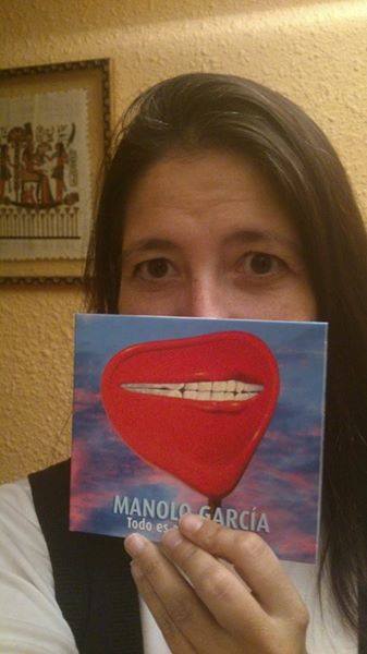 1896963_560194574083153_2065465438086031388_n