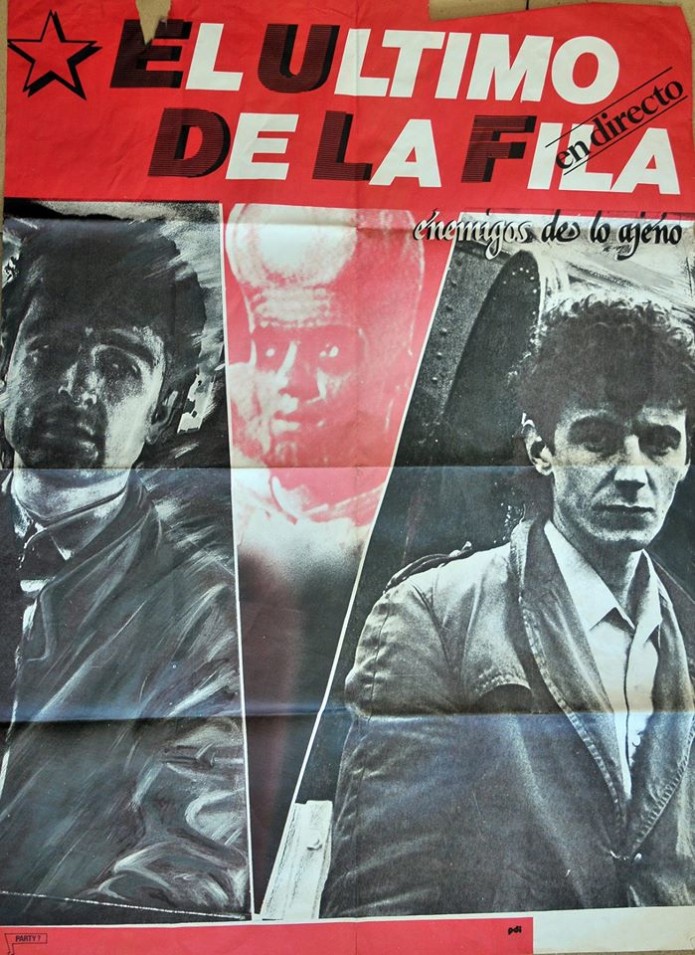 EUDLF_Promo_Enemigos_2