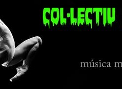 Esta tarde Sisa, Porte y Oliver en Tarrega, 19h.