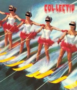 Hoy el Col.lectiu Eternity: Sisa, Portet i Oliver en Teatre Joventut (l’H) Barnasants