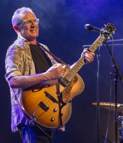 Bromas muy intencionadas