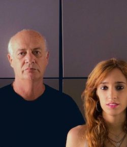 El festival Barnasants toma Madrid por la Diada (con Ivette Nadal!)