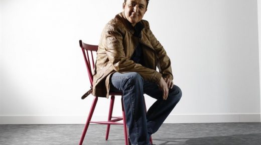 Los Premis Altaveu reconocen la trayectoria de Manolo García y Quimi Portet