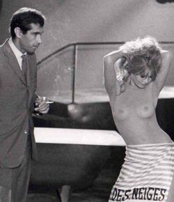 Más fechas del Quimi Portet World Tour 2017