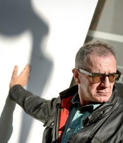 Quimi Portet y Tortell Poltrona, entre los 36 artistas del Festival Emergent