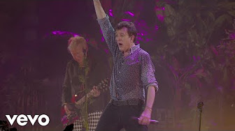 Un año y otro año! Feliz 2018!